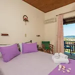 Lägenhet Notos Laganas