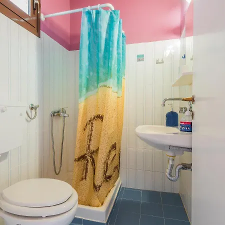 Apartment Notos